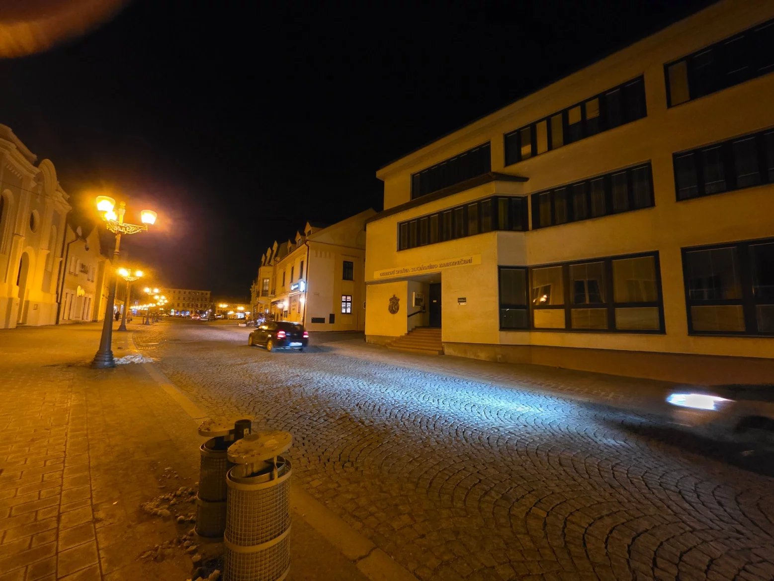 Samsung Galaxy S25 Ultra