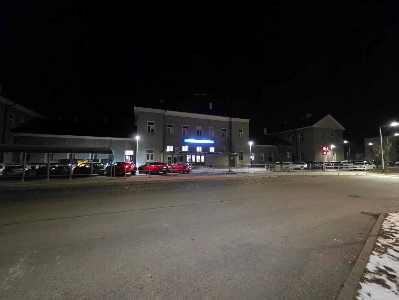 Samsung Galaxy S25 Ultra