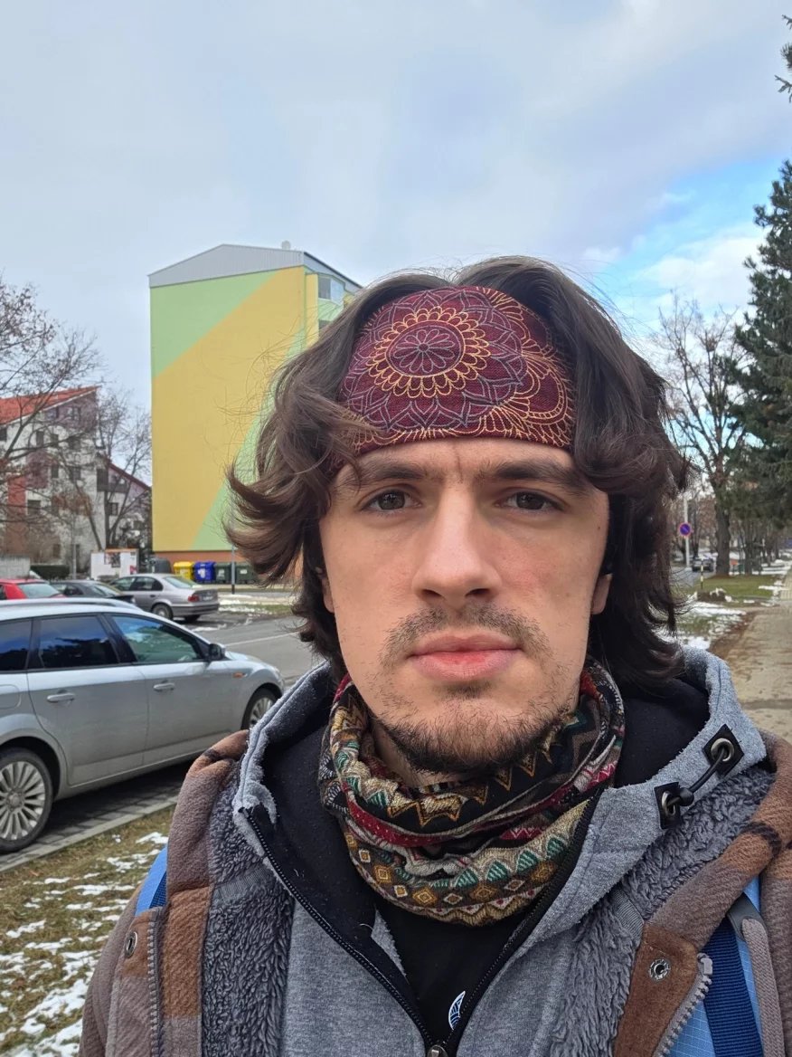 Samsung Galaxy S25 Ultra