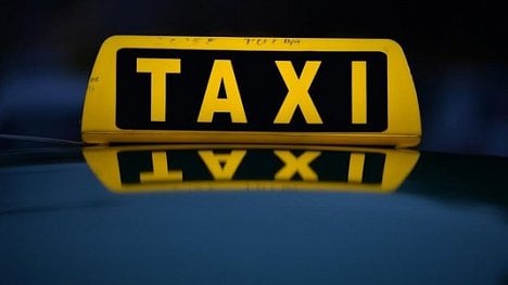 Náhledový obrázek - Novinky v taxislužbě: návrh odstraňuje povinný taxametr a zkoušku z místopisu