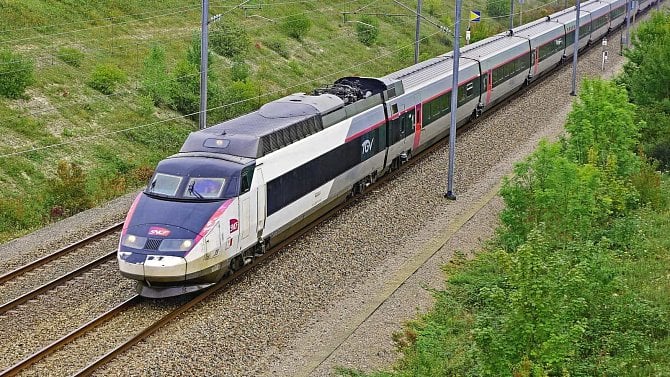2018-05-tgv-vlak-1600.jpg