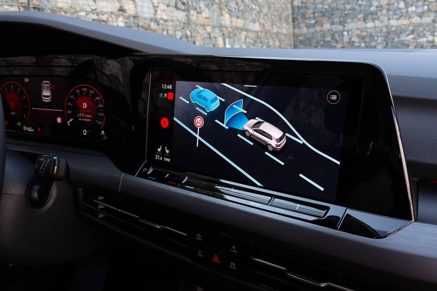 2020-04-Volkswagen-Golf-1.5-eTSI-2020-44.jpg