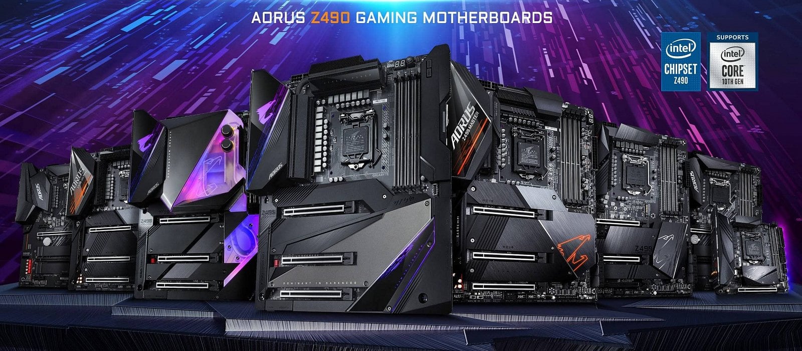 2020-05-Z490-desky-Gigabyte-Aorus-2.jpg