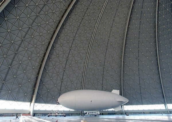 2016-04-akvapark-tropical-islands-v-hangc3a1ru-u-berlc3adna-12.j