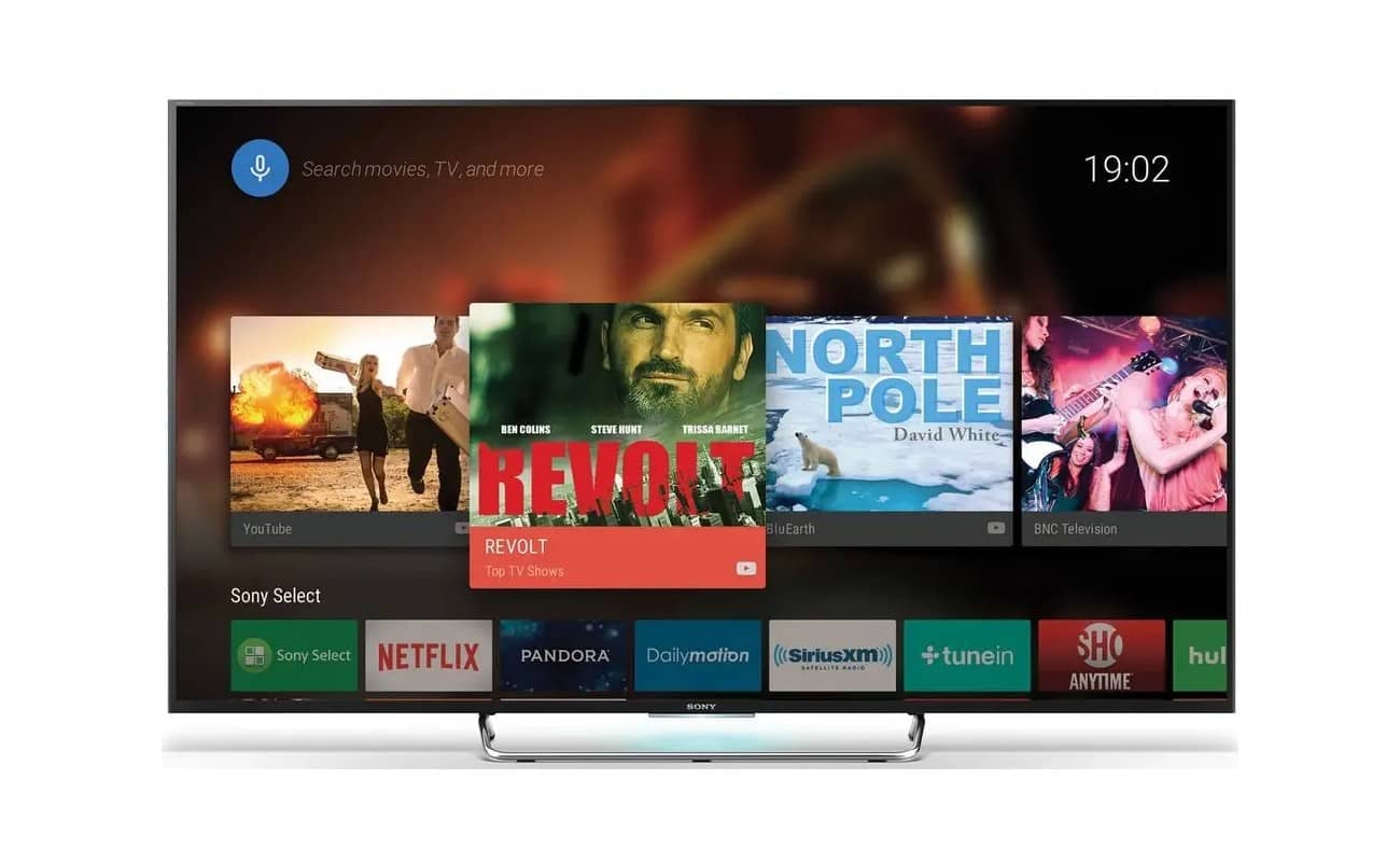 2019-12-android-tv-sony.jpg