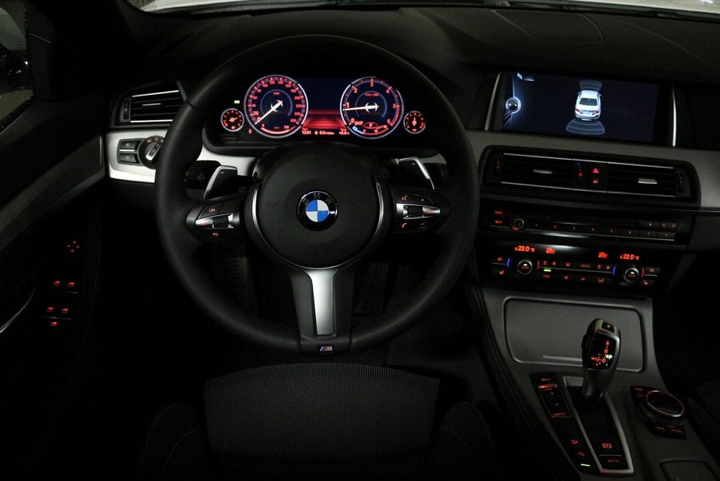2013-10-bmw-520xdrive-67.jpg