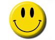 <p>&#160;</p>