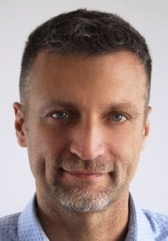 Jan Jiskra
sales manager – data storage,
Lenovo