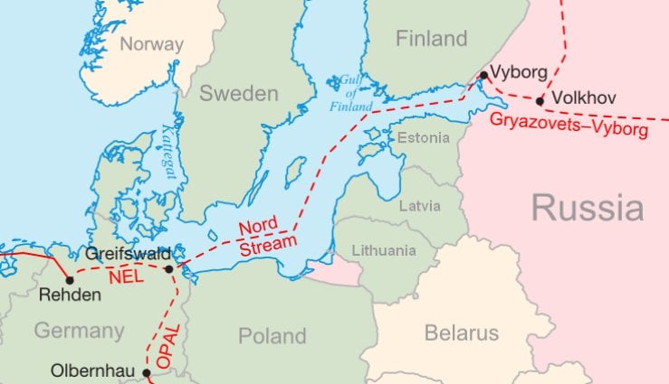 2016-12-nord-stream-2-6.jpg