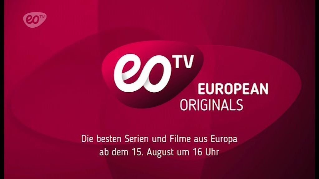 Nové hvězdy na satelitním nebi 28. července až 2. srpna