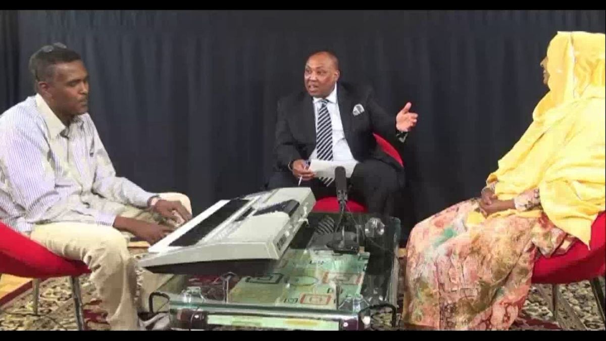 Nové hvězdy na satelitním nebi 28. července až 2. srpna