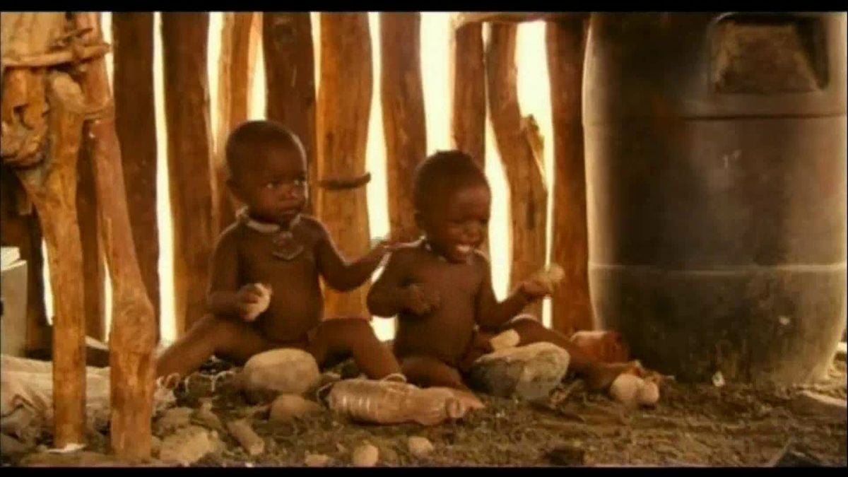 Nové hvězdy na satelitním nebi 28. července až 2. srpna