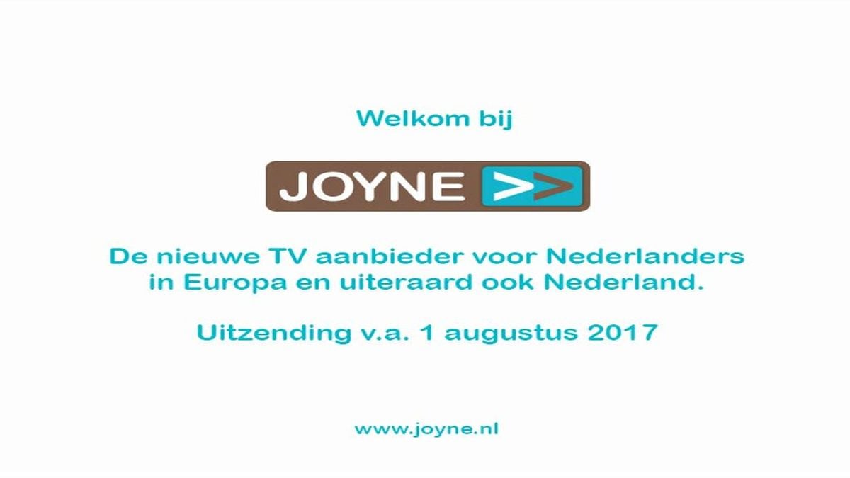 Nové hvězdy na satelitním nebi 28. července až 2. srpna