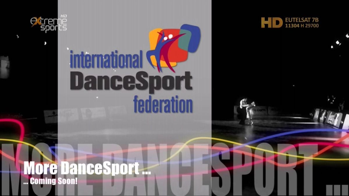 Nové hvězdy na satelitním nebi 28. července až 2. srpna