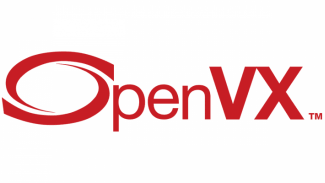 OpenVX