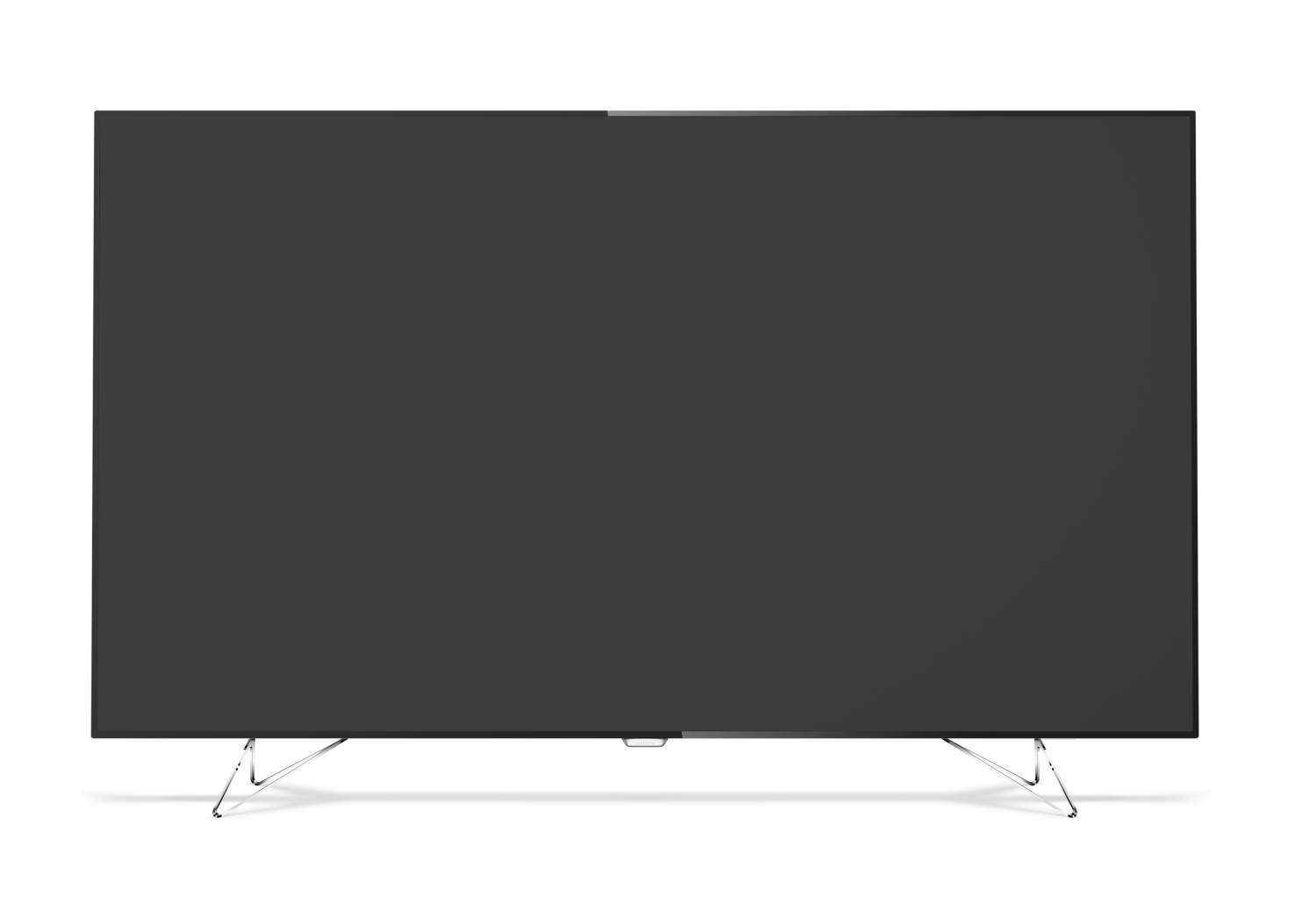 Philips 89001 Ambilux