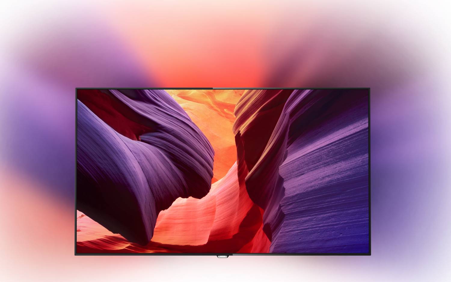 Philips 89001 Ambilux