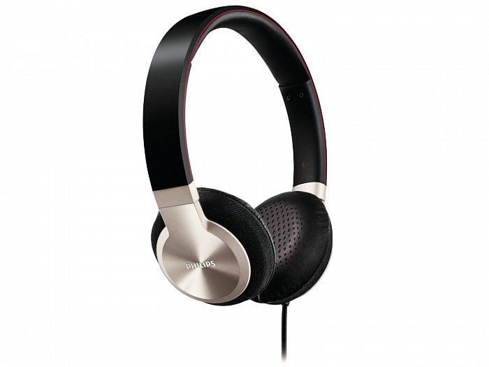 Philips SHL6700/10