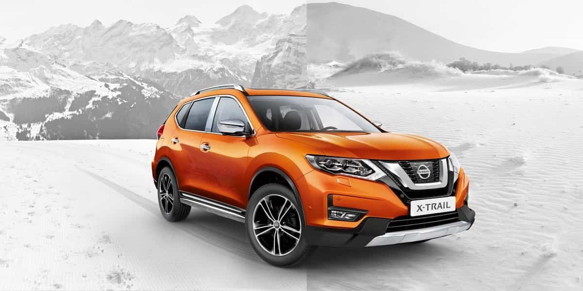 2019-04-prodej-jako-ojetina-nissan-xtrail.jpg