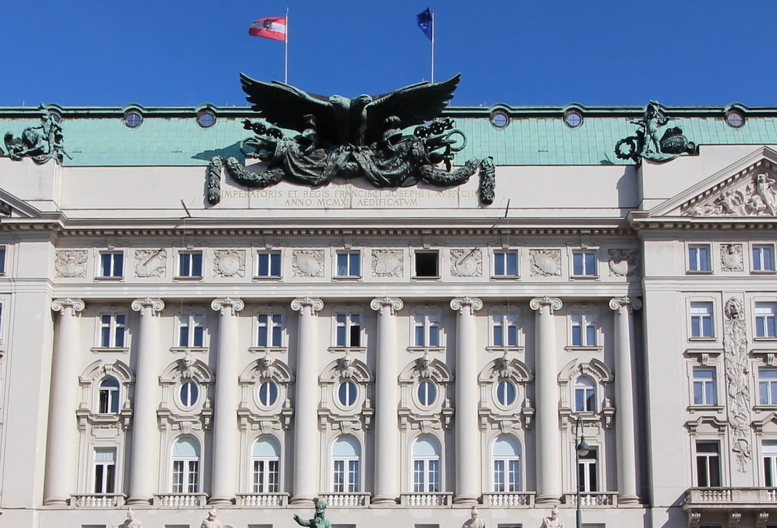 BMWET
