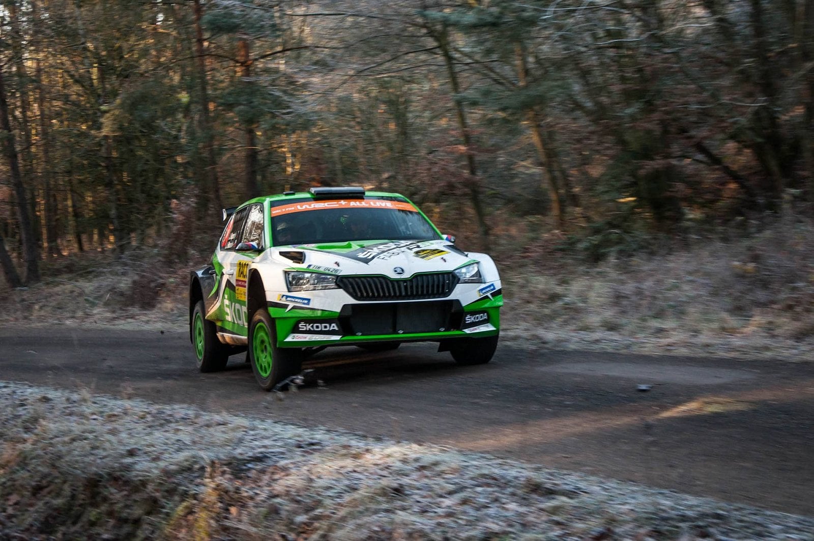 2019-12-skoda-fabia-r5-12-of-21.jpg