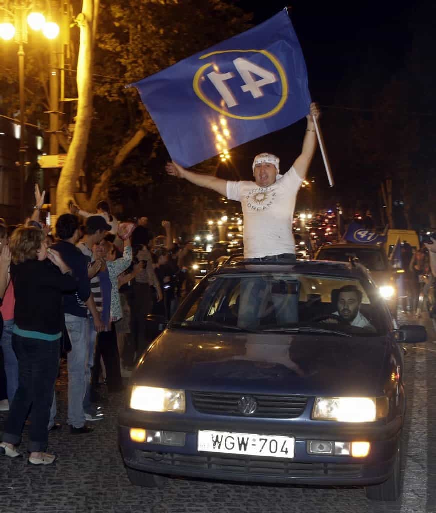 2017-06-volby-v-gruzii-vyhrc3a1la-opozice-5.jpg