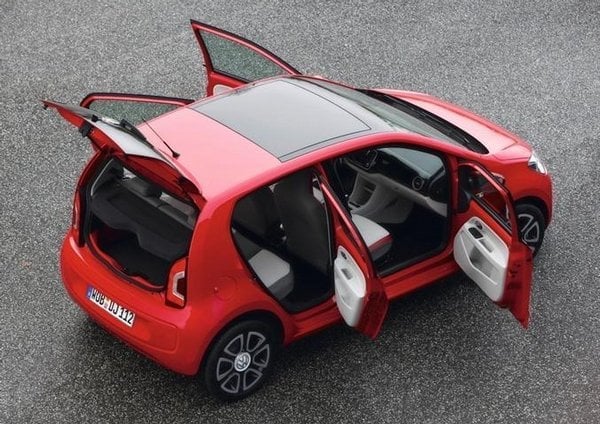 2019-04-volkswagen-up-1.jpg