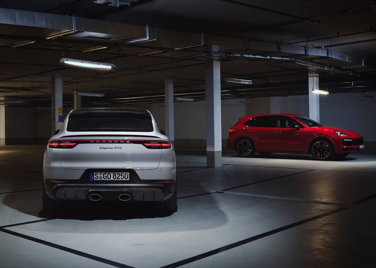 2020-06-Porsche-Cayenne_GTS-2020-1600-05.jpg