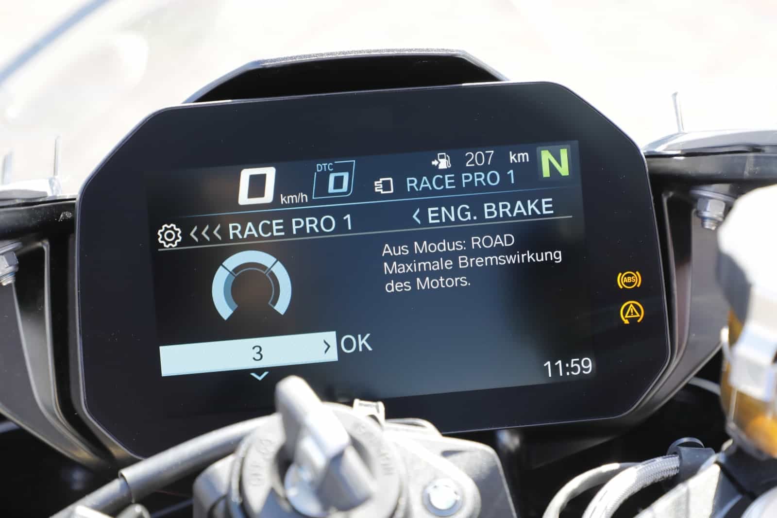 2019-08-S1000RRS1000RR_MJ__4305.jpg
