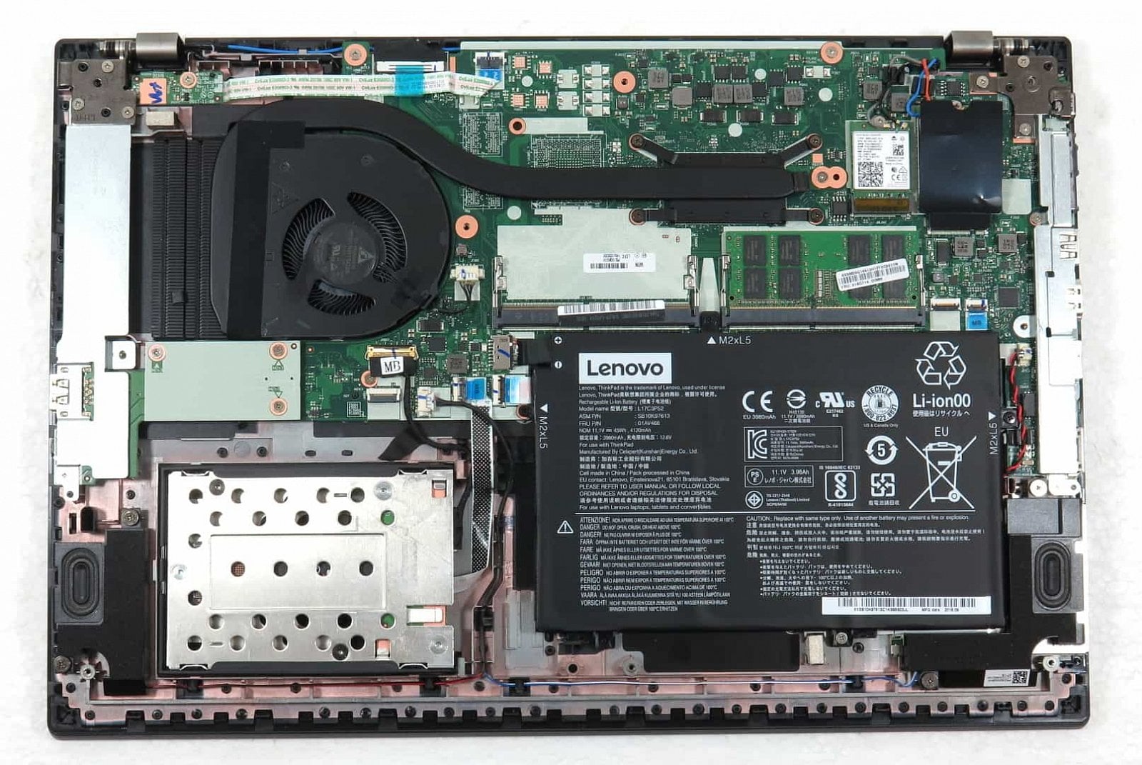 2019-03-ThinkPad-L580-hardware-1.jpg