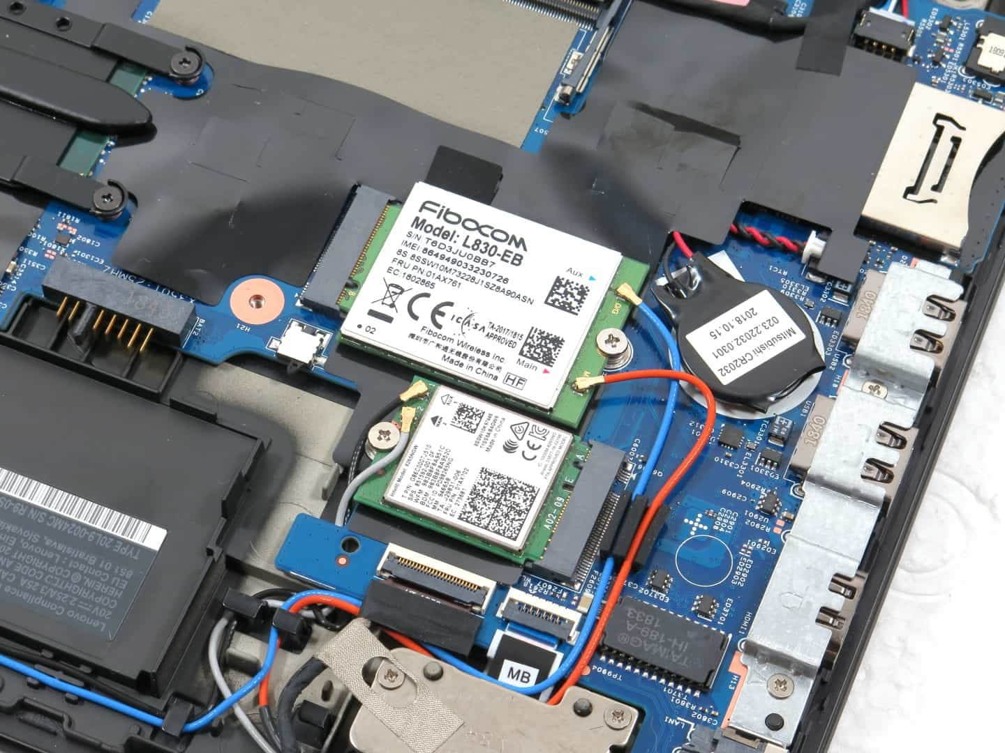 2019-03-ThinkPad-T580-hardware-2.jpg