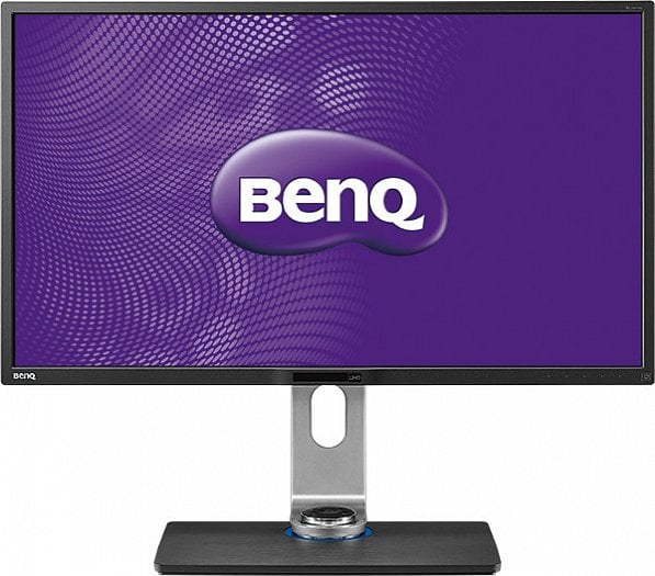 BenQ BL3201PT