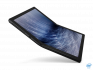 Uživatel tak může zařízení používat buď jako 13.3palcový tablet...