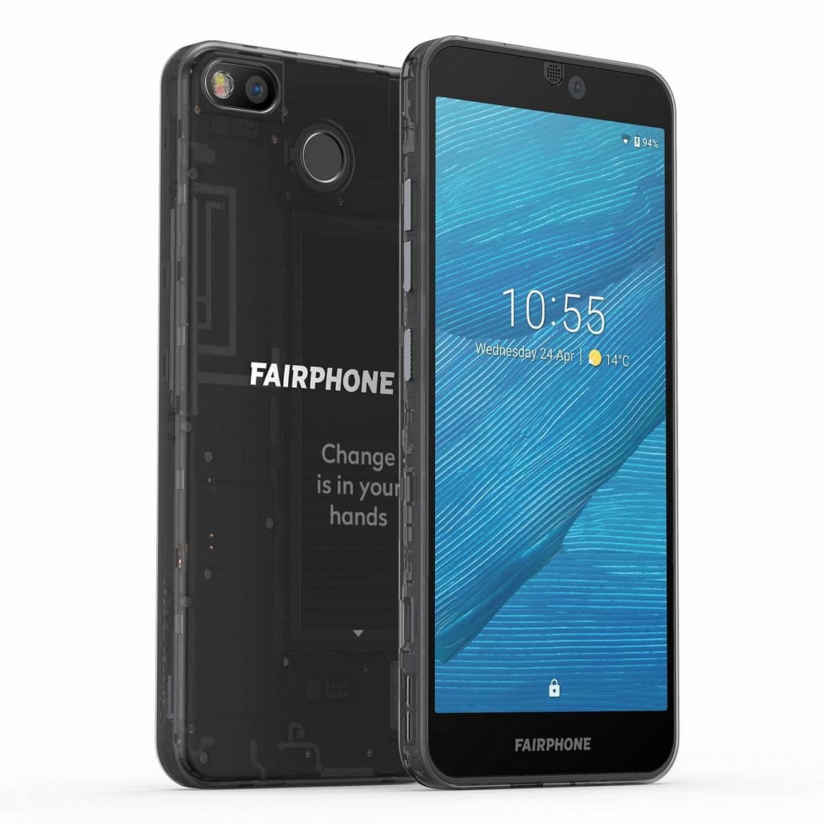 2019-08-fairphone-3-1.jpg