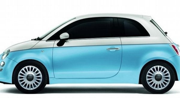 2012-04-fiat-500-id-3.jpg