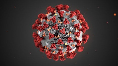 Náhledový obrázek - Nakazit koronavirem se možná lze opakovaně, míní WHO. Urychlit chce vývoj léku i distribuci