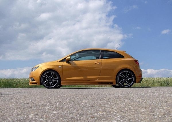 2011-01-seat-ibiza-v-c3bapravc49b-je-design-1.jpg