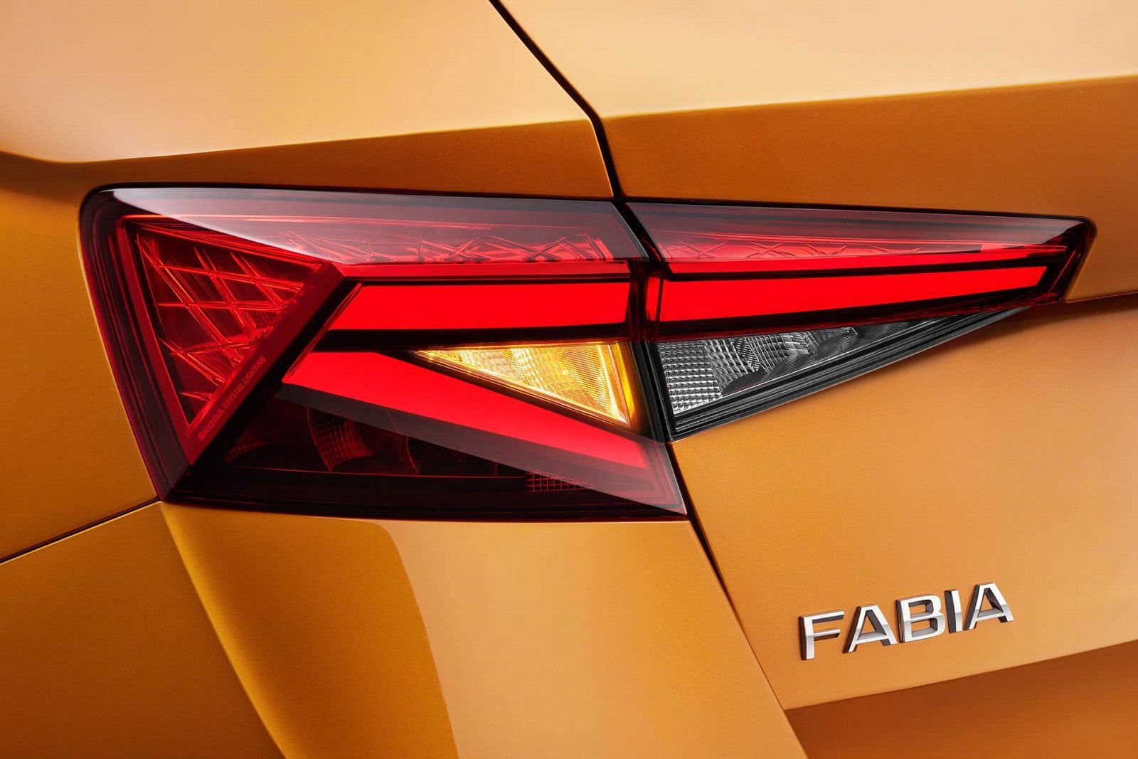 2021-05-skoda-fabia-4gen-49.jpg