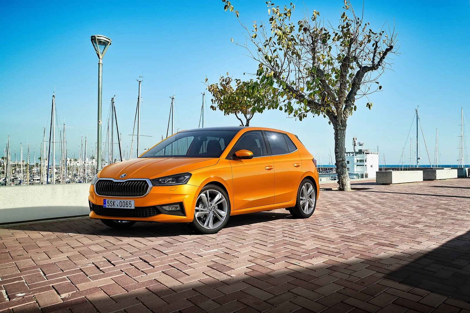 2021-05-skoda-fabia-4gen-7.jpg