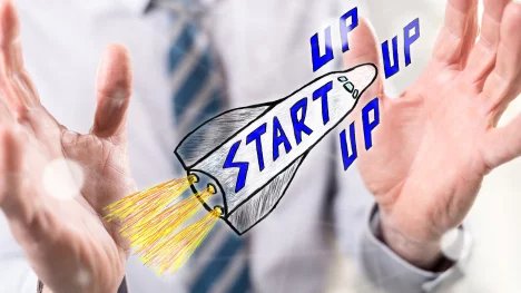 Česko zůstává startupovým outsiderem. Podpora talentů a investorů je v tuzemsku třetí nejhorší v Evropě