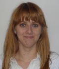 Vinšová Michaela