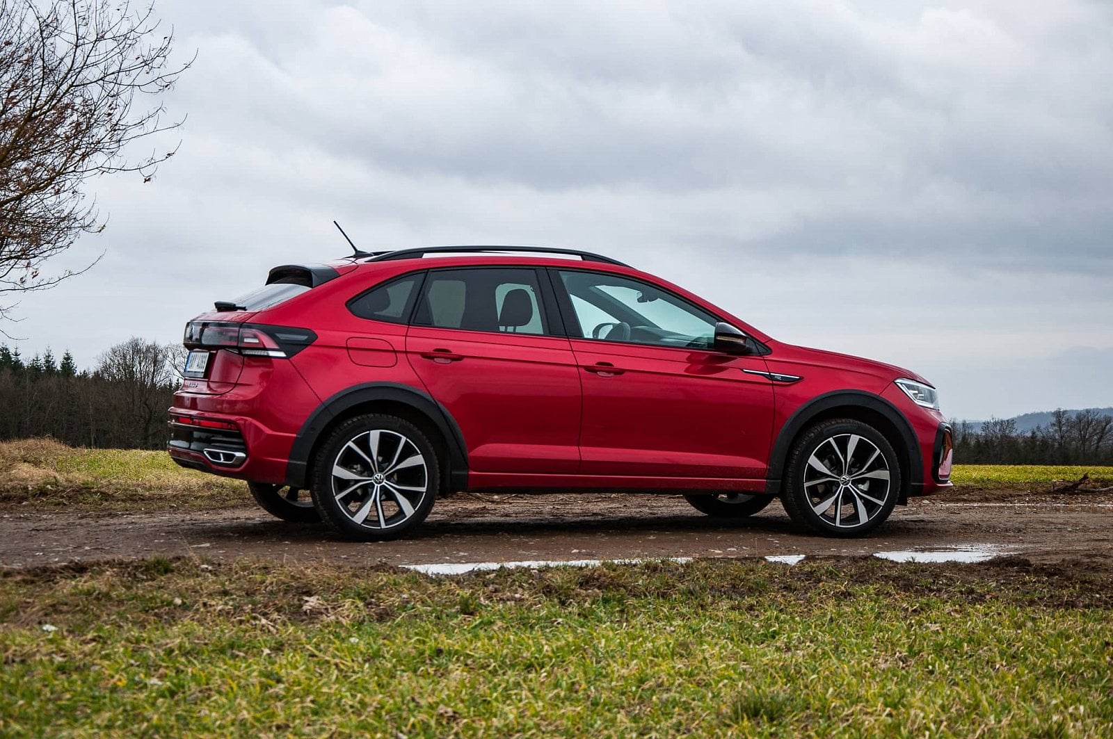 2022-02-volkswagen-taigo-26.jpg