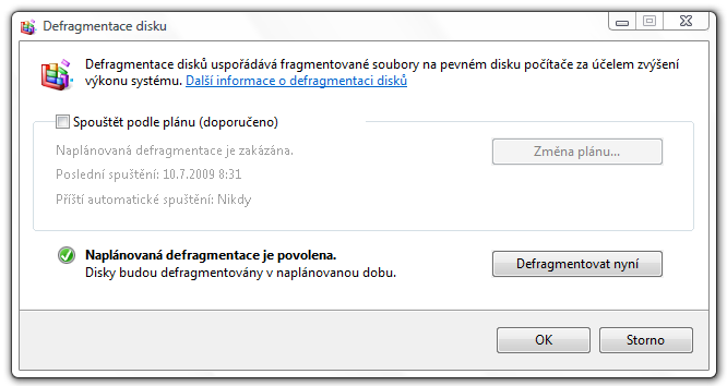 <p>&#160;</p>