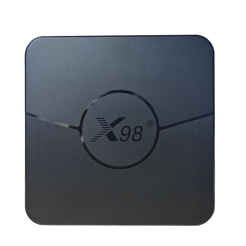 X98 Plus