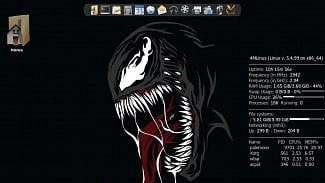 4MLinux 36