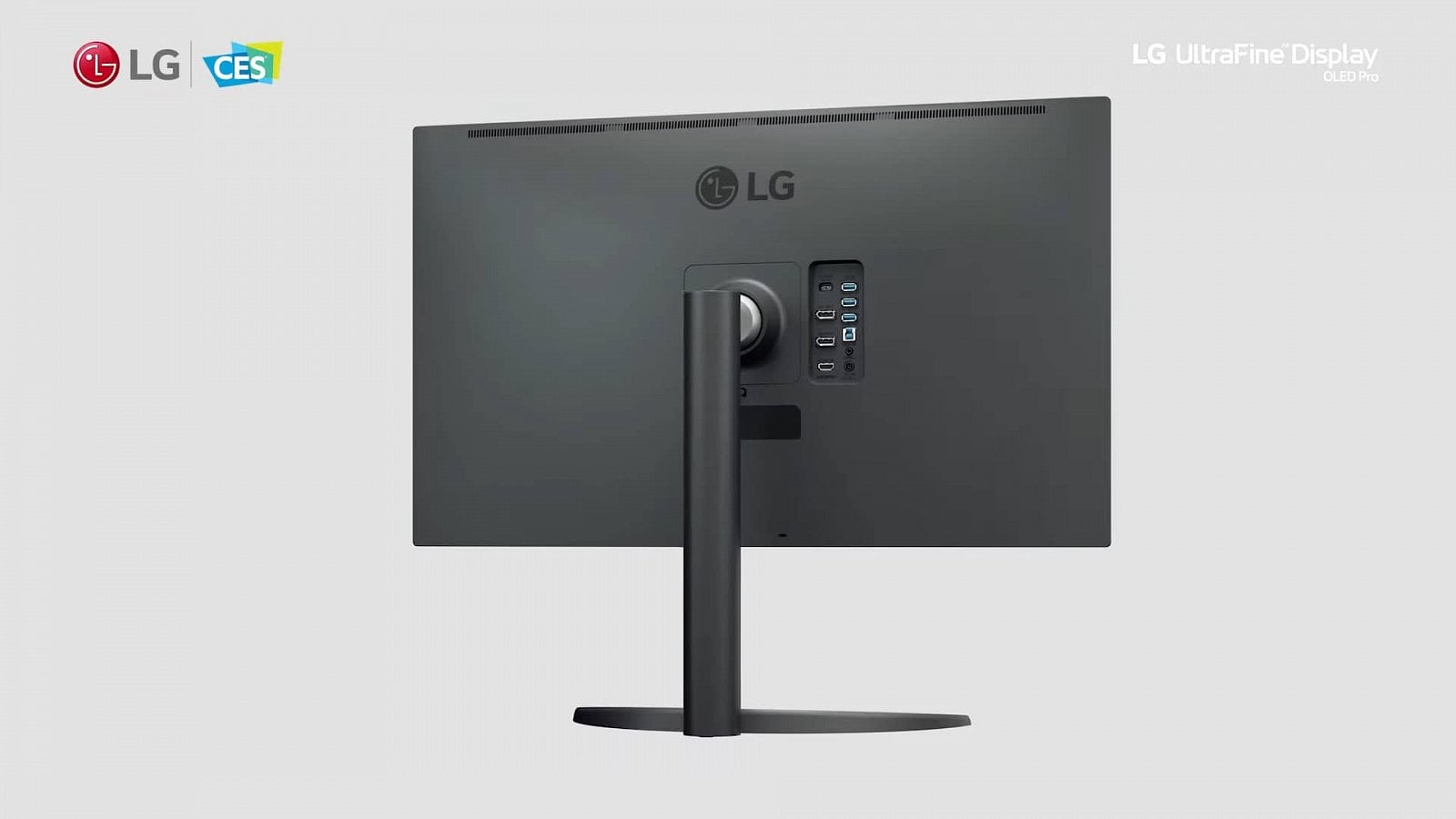 2021-01-LG-Ultrafine-32EP950-OLED-Pro-06.jpg