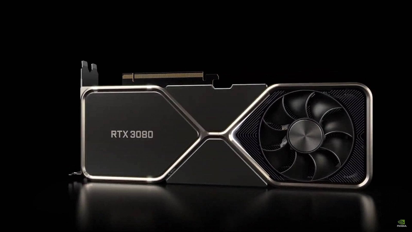 Rtx 3080 2024 cz