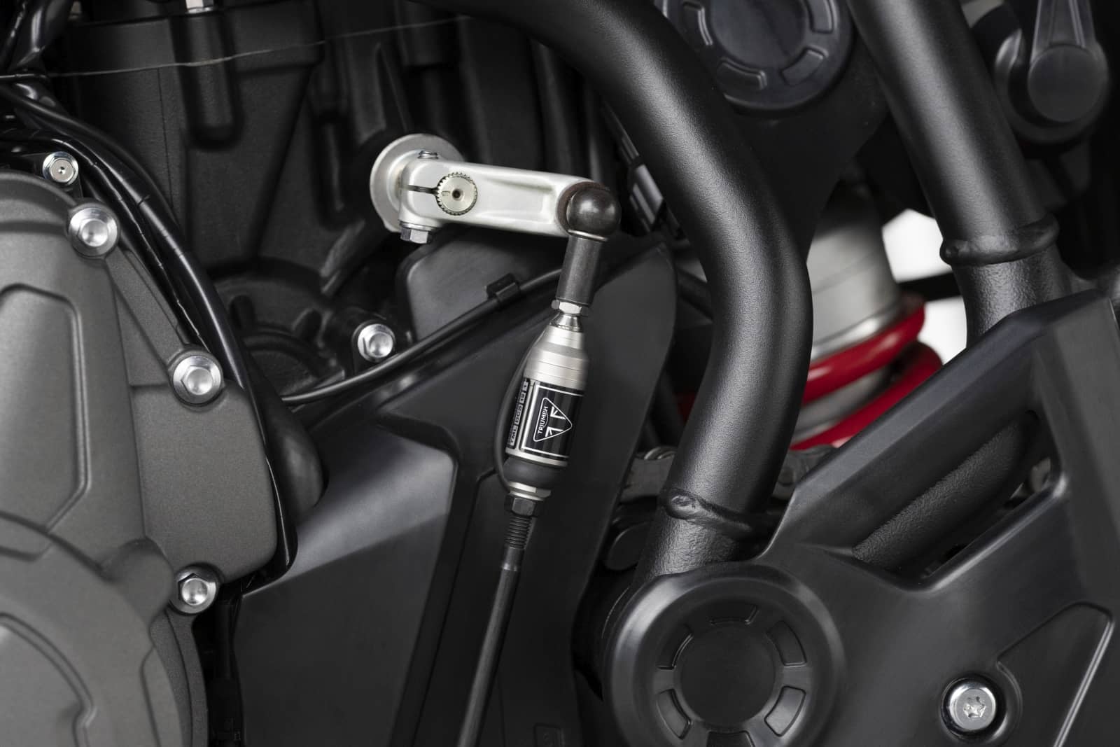 2019-12-TriumphTiger900017.jpg