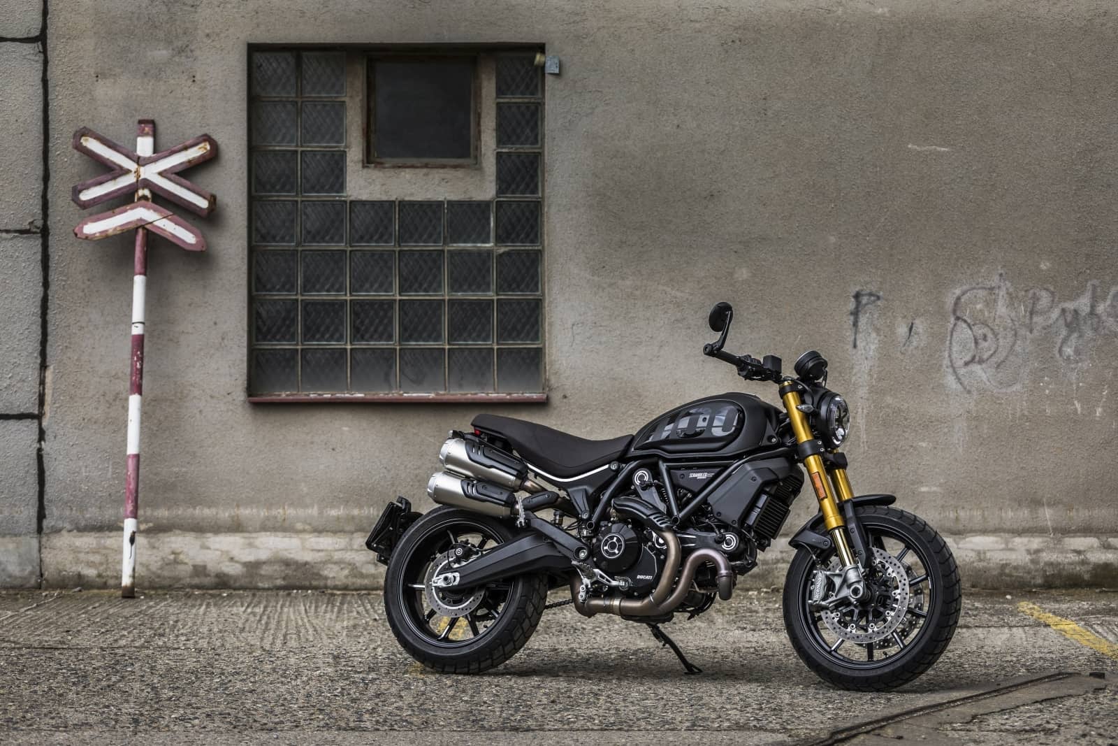 2020-09-aDMB2020_Ducati-SCR-Sport-Pro-4749.jpg