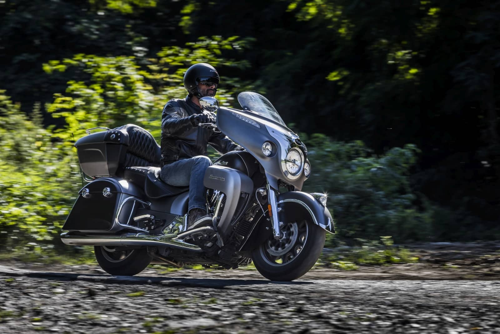 2020-05-aDMB20219_Indi-Roadmaster-6835.jpg
